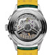 Breitling AB0145371L1P2 Premier B01 Chronograph 42